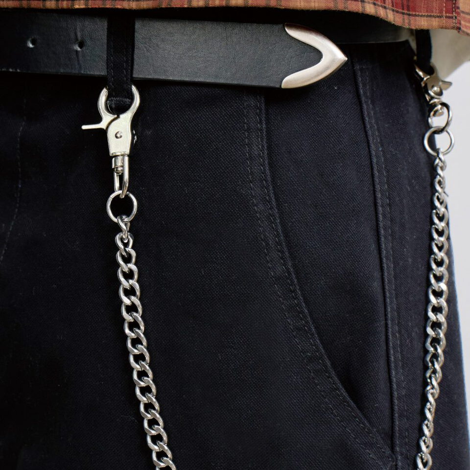 水洗卡其短褲 EVERYONE'S CURVED CHINO PANTS HALF