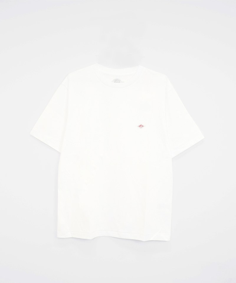 DT-C0196 CVT TC INNER T-SHIRT