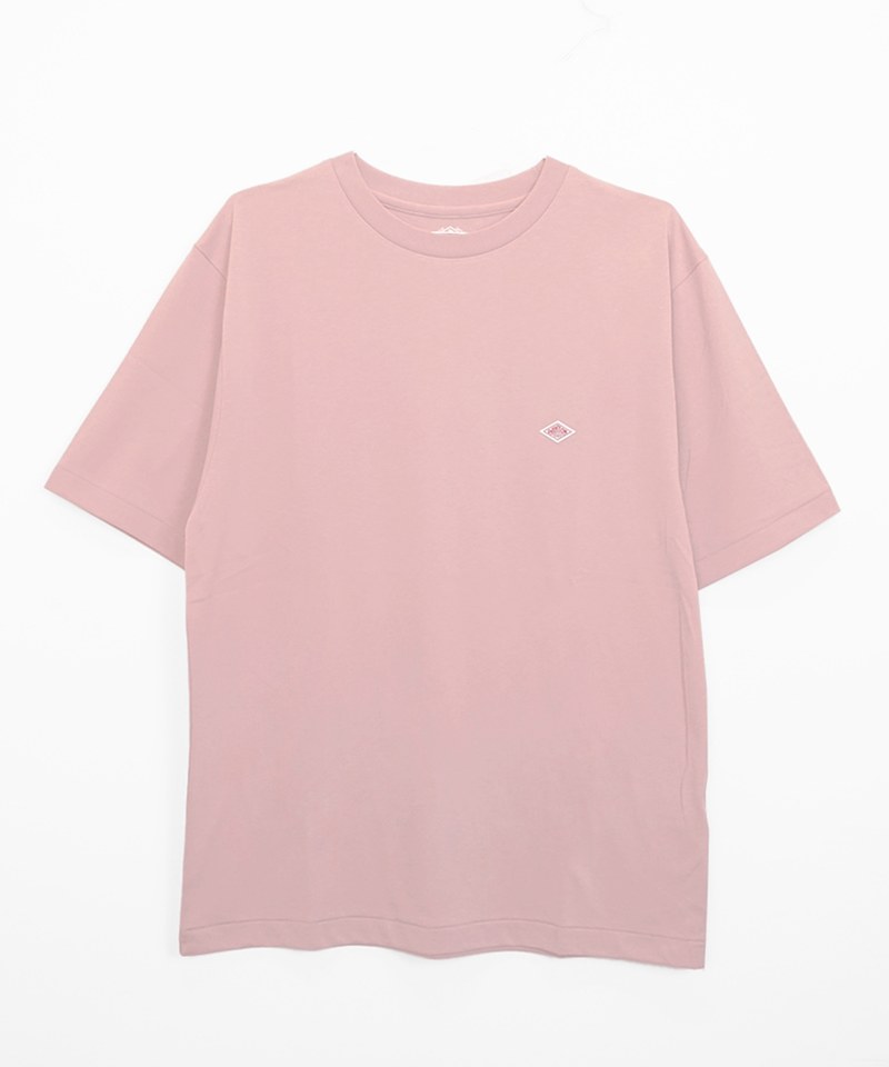 DT-C0196 CVT TC INNER T-SHIRT