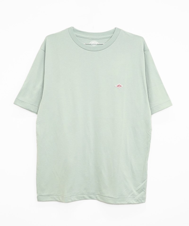 DT-C0196 CVT TC INNER T-SHIRT