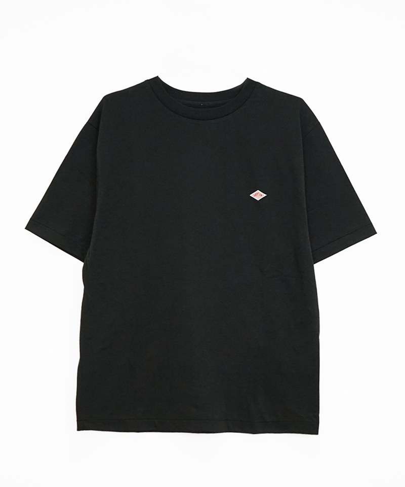 DT-C0196 CVT TC INNER T-SHIRT