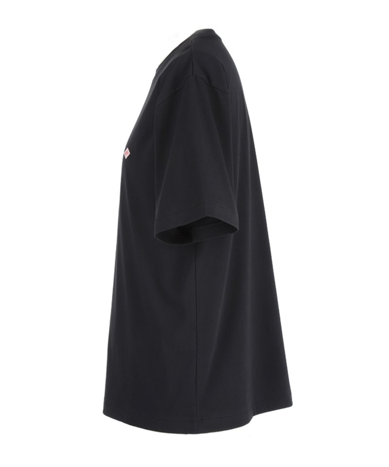 DT-C0196 CVT TC INNER T-SHIRT