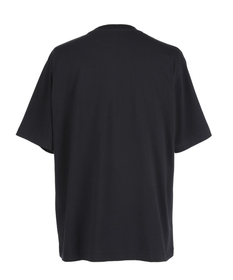DT-C0196 CVT TC INNER T-SHIRT