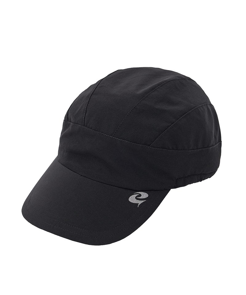 C＊G Logo Cap C＊G標誌抽繩帽