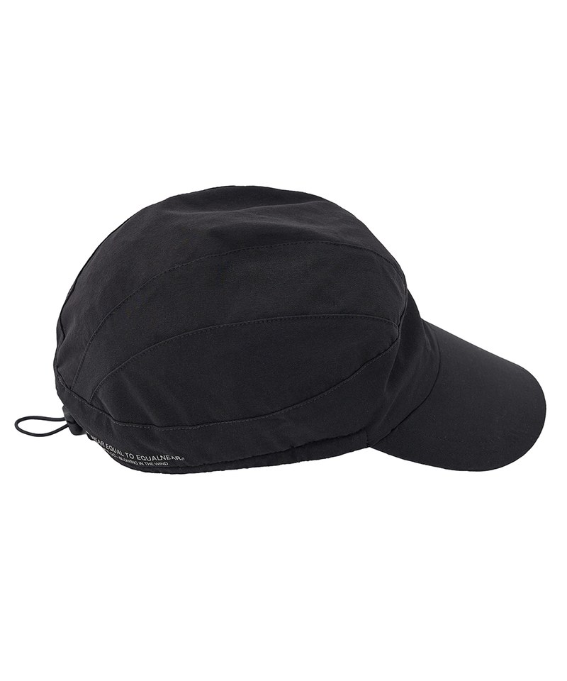 C＊G Logo Cap C＊G標誌抽繩帽
