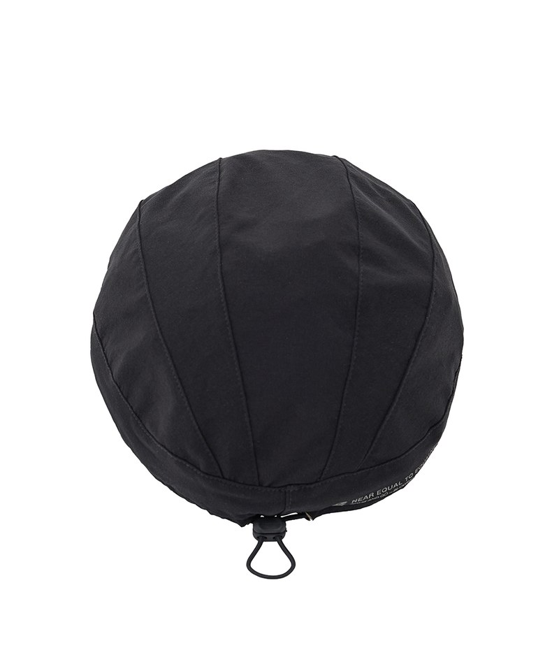 C＊G Logo Cap C＊G標誌抽繩帽