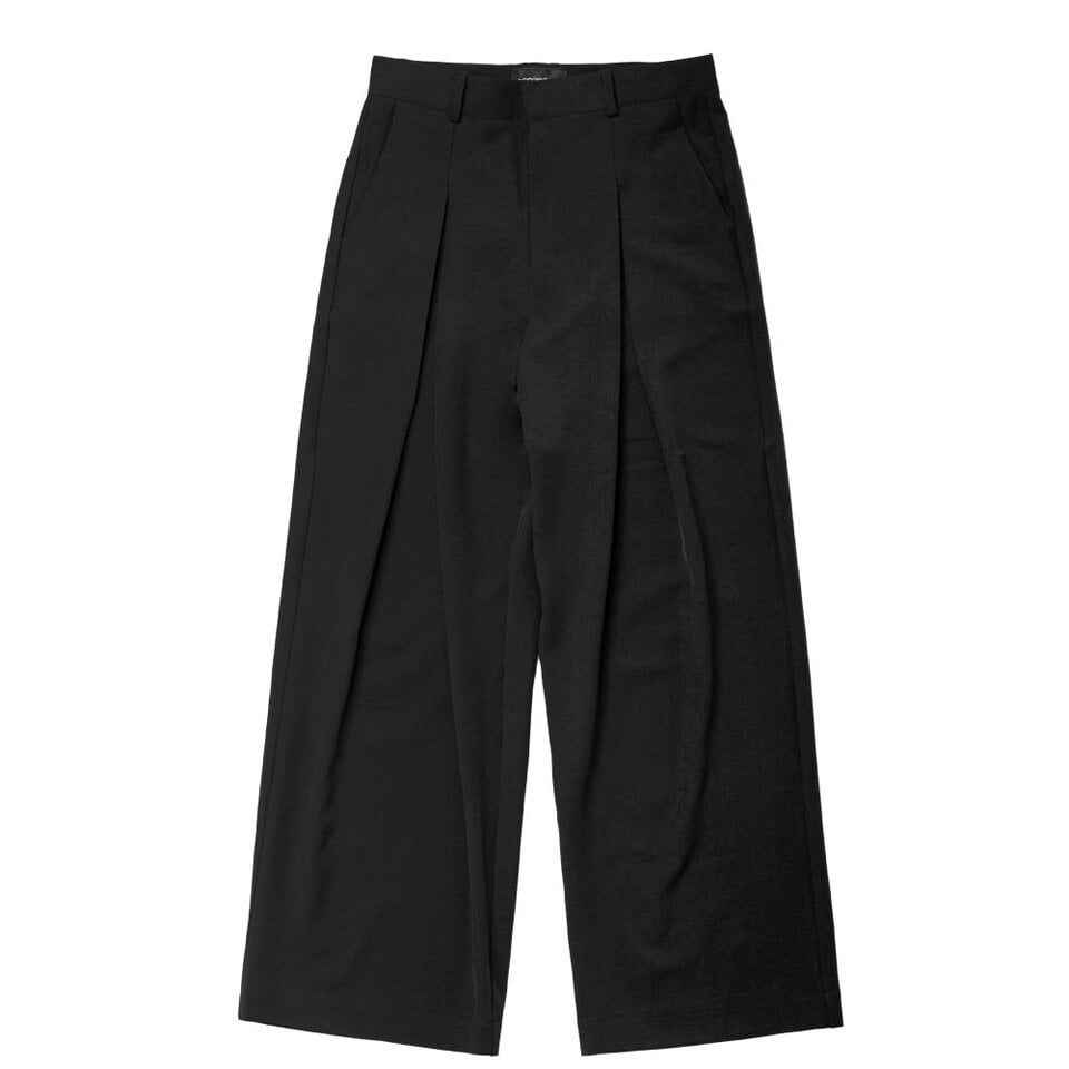 ESC9905-261 樂福西褲 LOAFER TROUSERS
