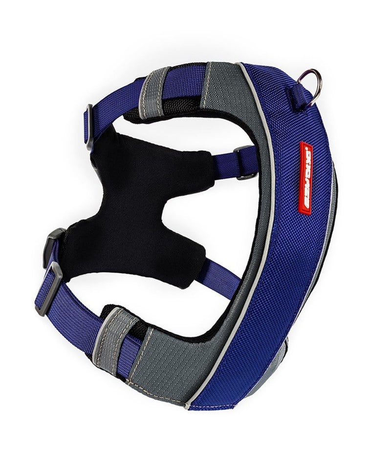 X-LINK  HARNESSＸ雙制胸背帶