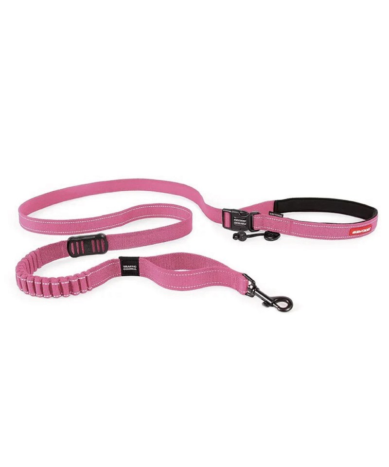 EZY3915-251 RUNNER COLLECTION 跑步牽繩