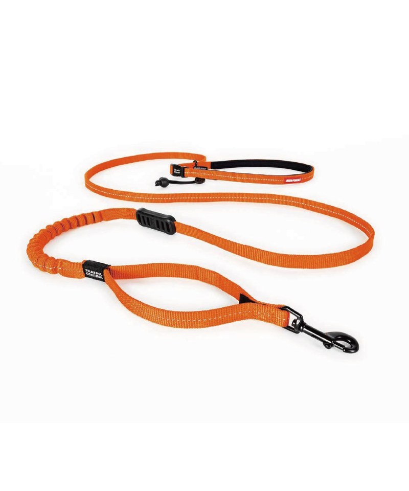 EZY3917-251 RUNNER COLLECTION 輕巧版跑步牽繩