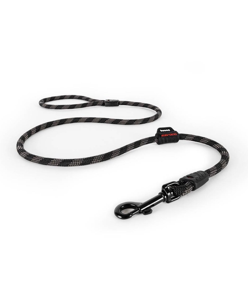 EZY3919-251 Summit Leash 頂峰牽繩