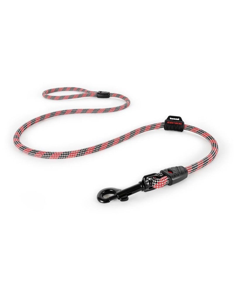 Summit Leash 頂峰牽繩