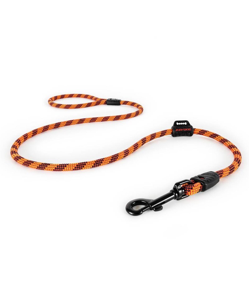 Summit Leash 頂峰牽繩