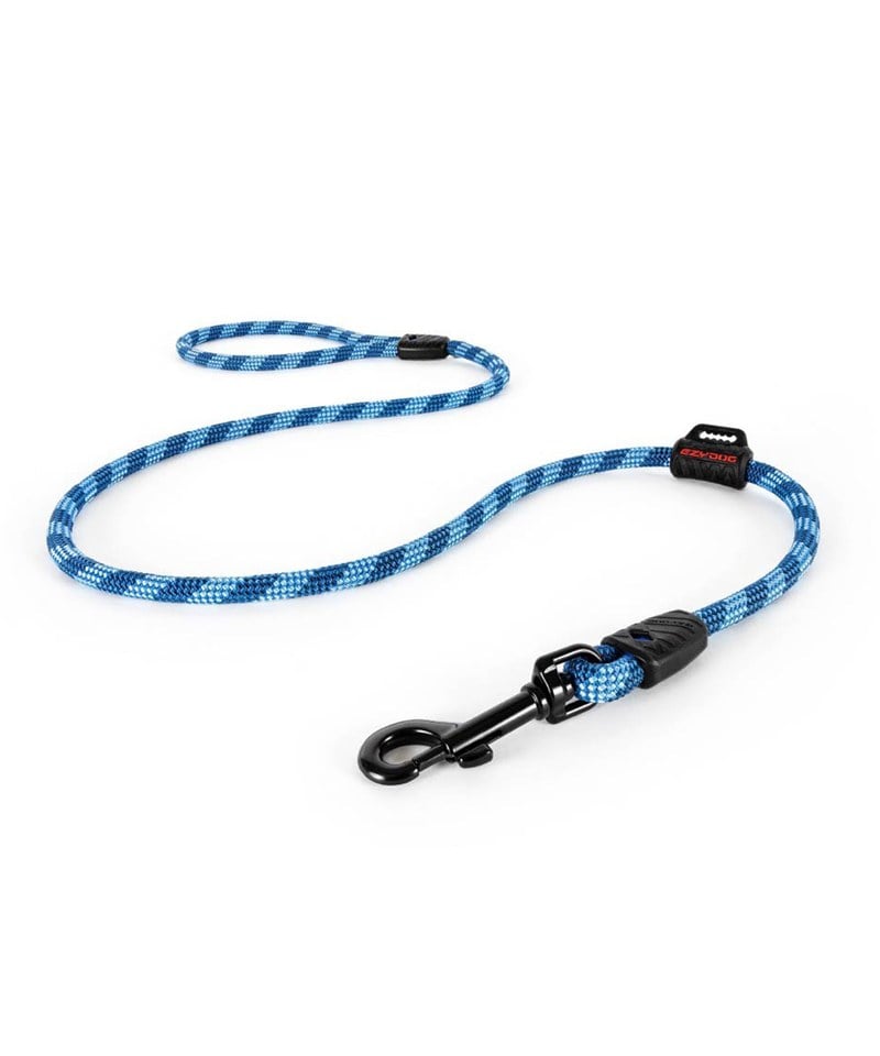 EZY3919-251 Summit Leash 頂峰牽繩
