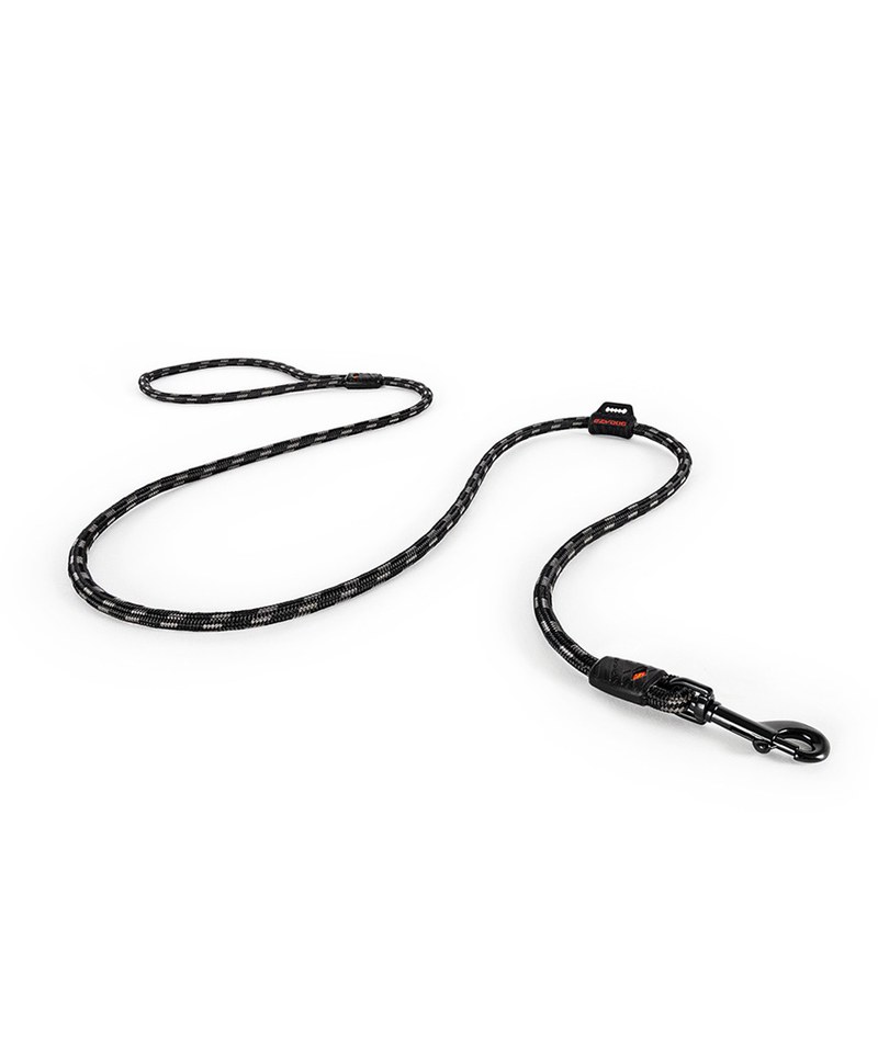 EZY3920-251 Summit Leash Lite 輕巧版頂峰牽繩