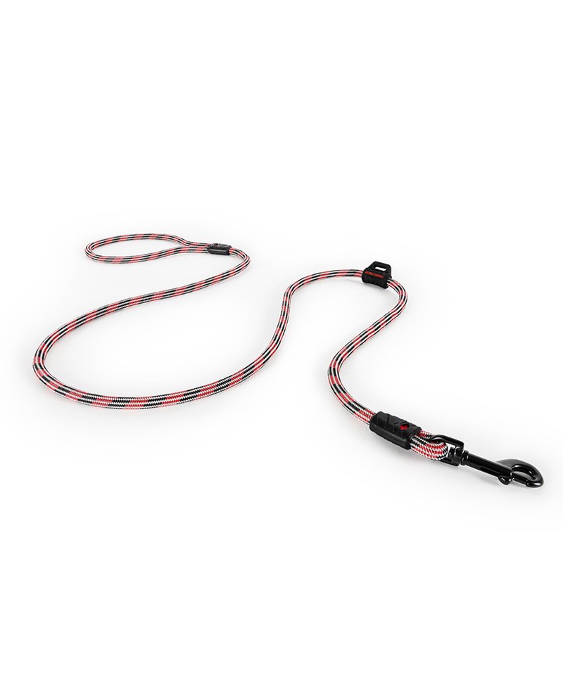 Summit Leash Lite 輕巧版頂峰牽繩
