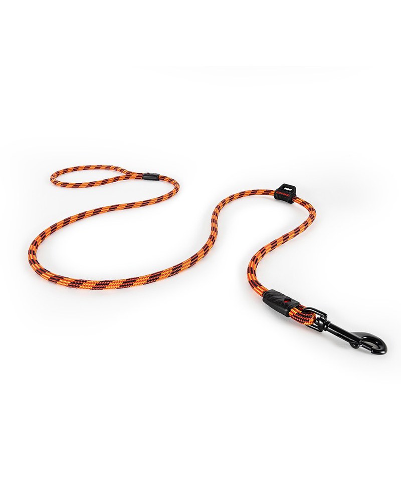 EZY3920-251 Summit Leash Lite 輕巧版頂峰牽繩
