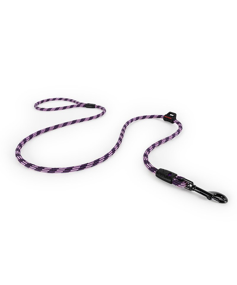 EZY3920-251 Summit Leash Lite 輕巧版頂峰牽繩