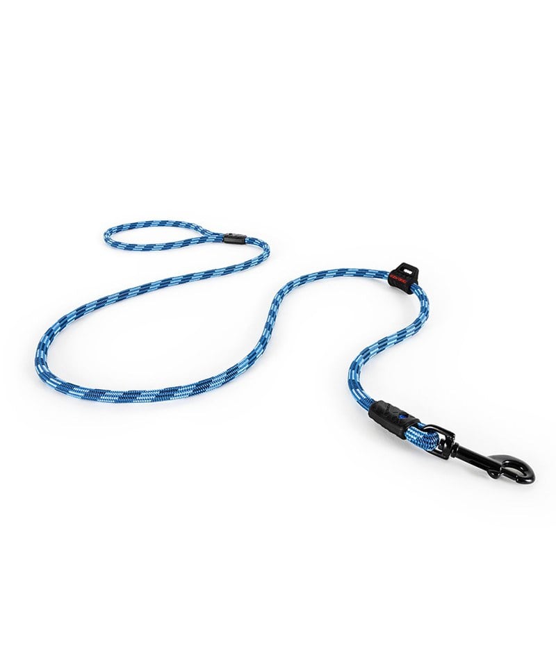 EZY3920-251 Summit Leash Lite 輕巧版頂峰牽繩