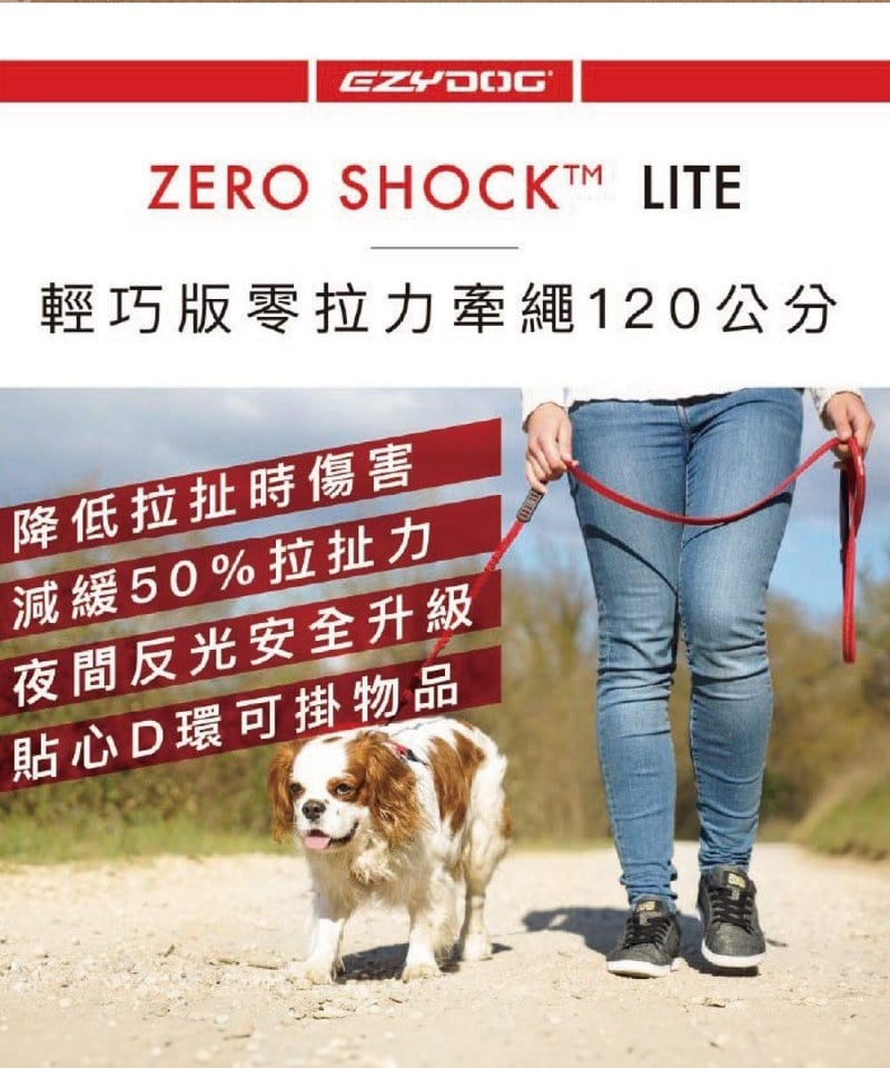 澳洲 LOGIN 洛格環保分離器組合