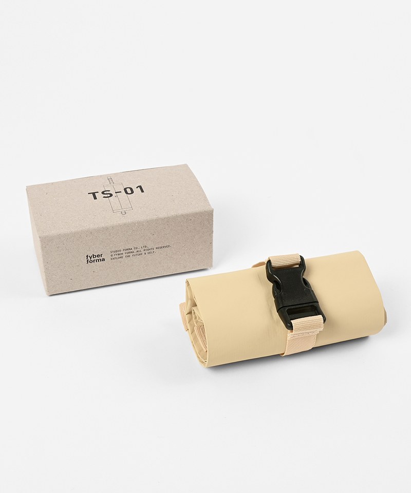 TS01吊掛式面紙套