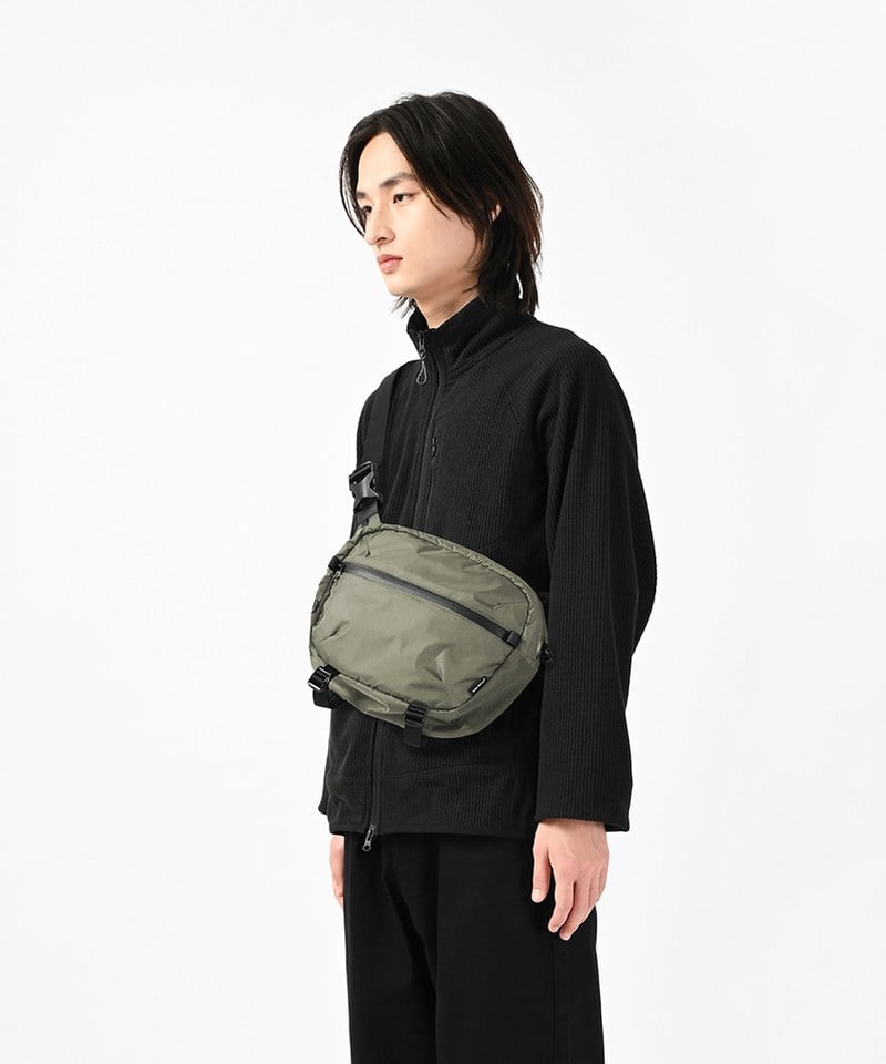 FBF9936-242 MS1 斜跨包