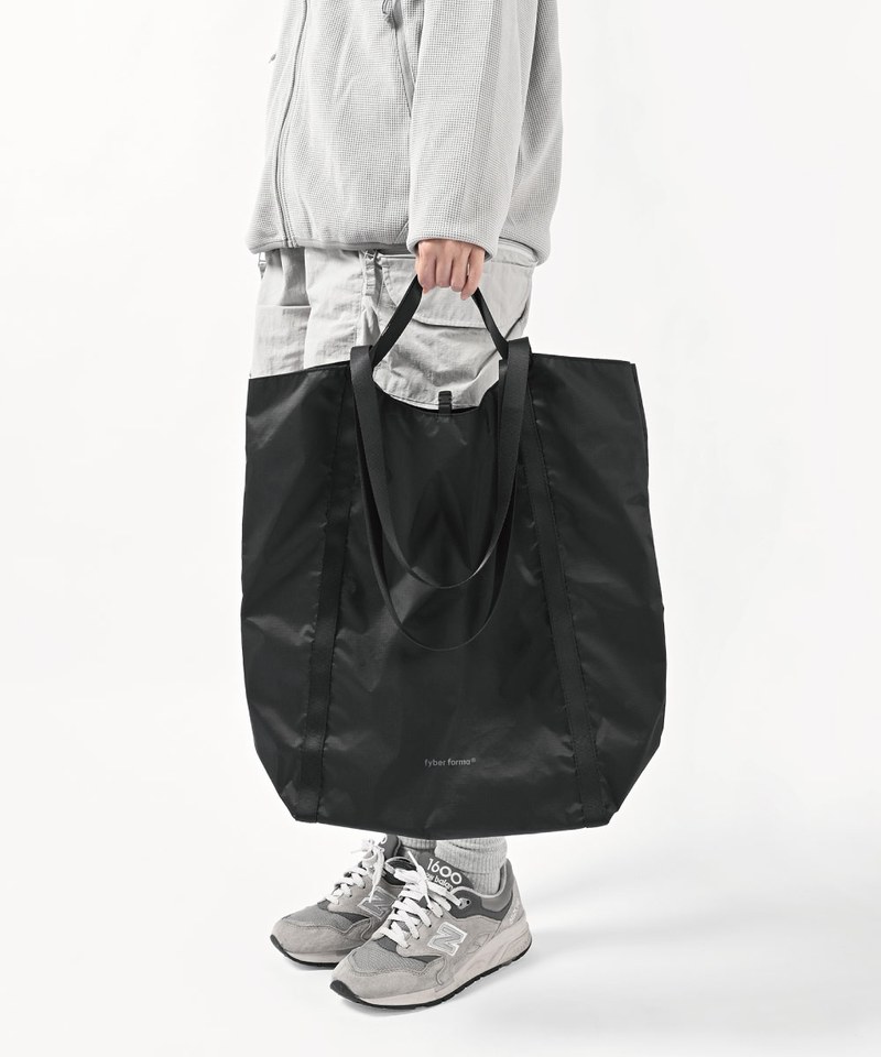 FOLDPACK 折疊托特袋