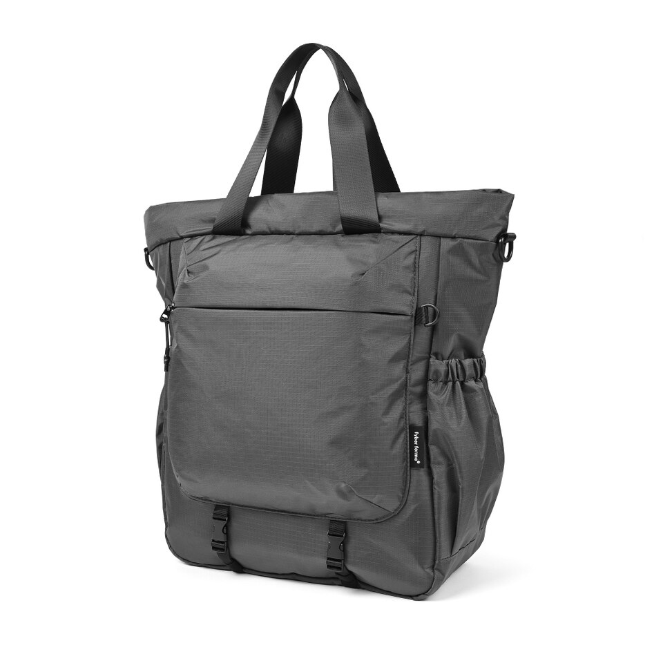 ROVER 3WAY全向後背包ROVER 3WAY Backpack
