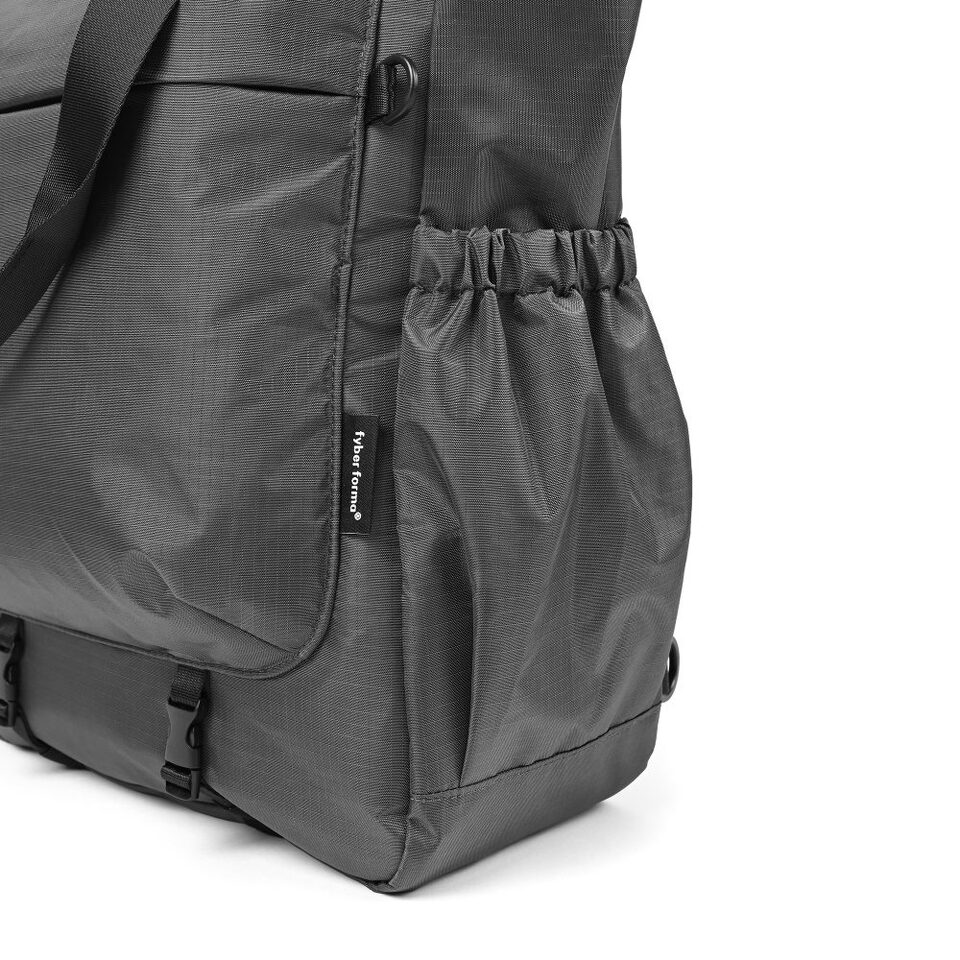 ROVER 3WAY全向後背包ROVER 3WAY Backpack