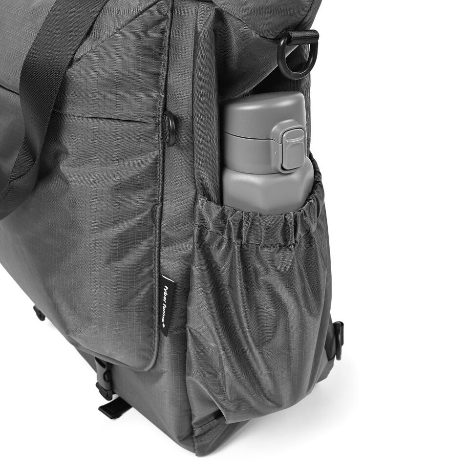 ROVER 3WAY全向後背包ROVER 3WAY Backpack