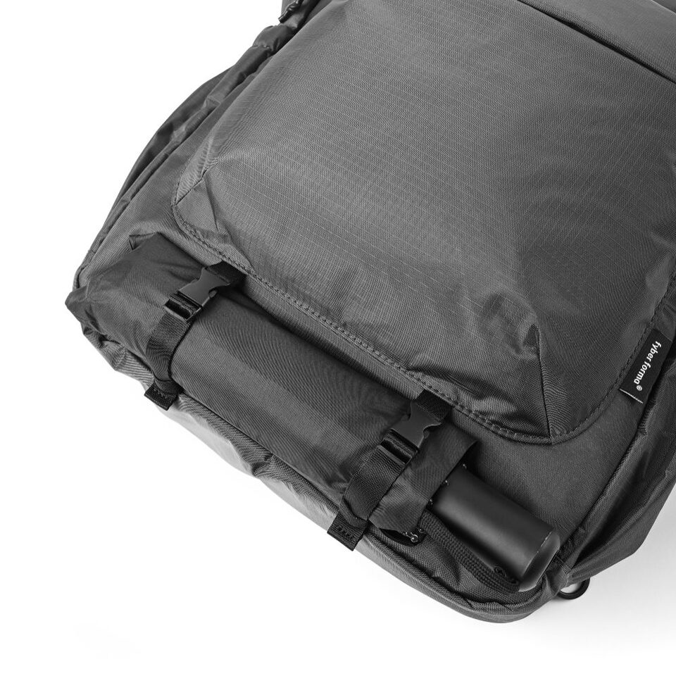ROVER 3WAY全向後背包ROVER 3WAY Backpack