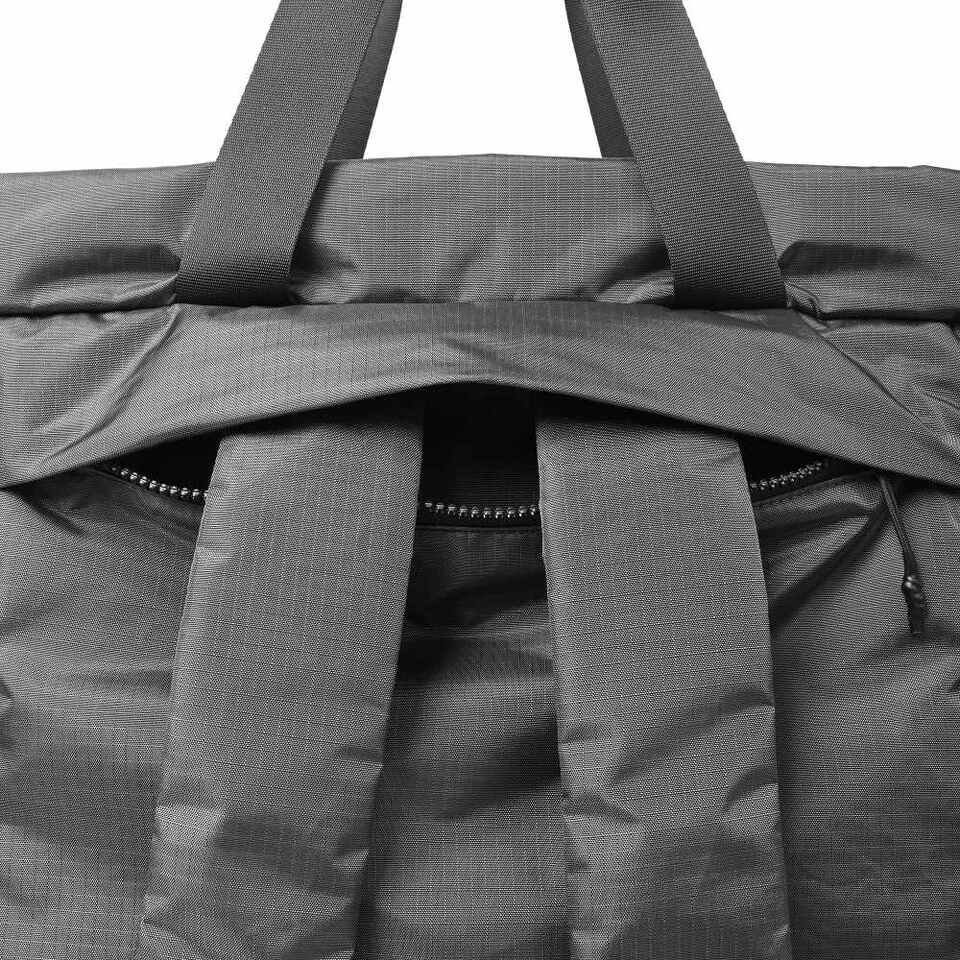 ROVER 3WAY全向後背包ROVER 3WAY Backpack