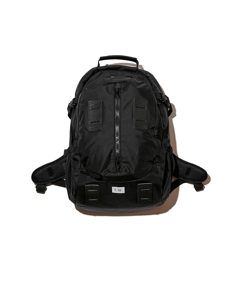後背包 950 TRAVEL BP