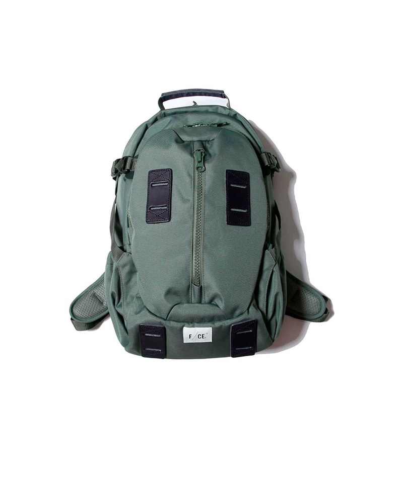 FCE30139-222 後背包 950 TRAVEL BP