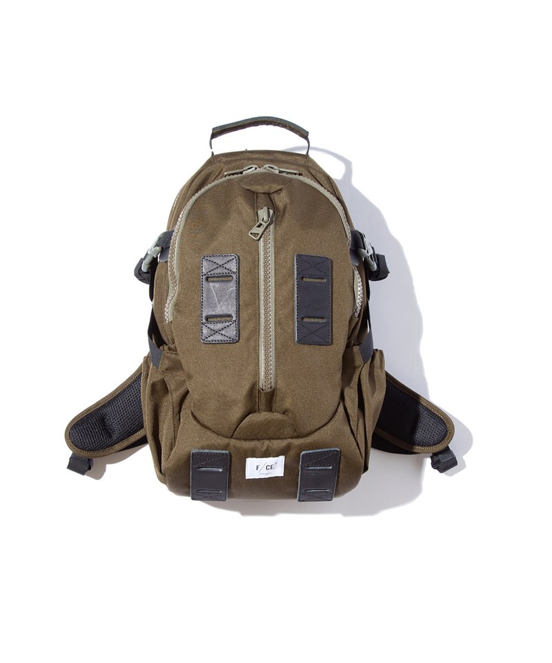 後背包 950 TRAVEL BP