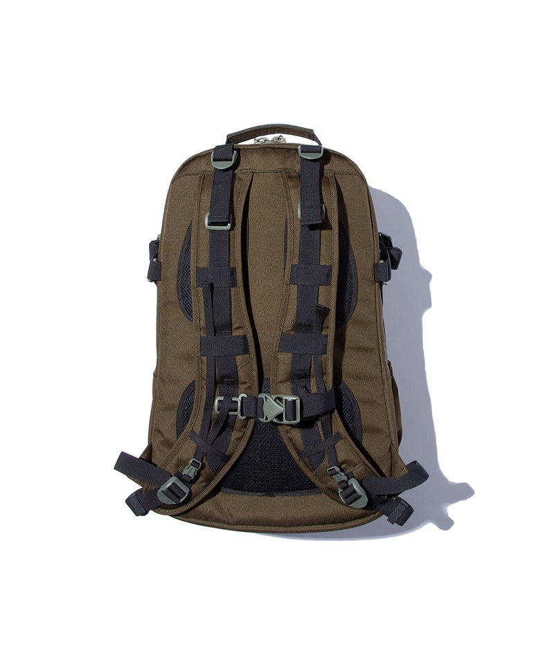 後背包 950 TRAVEL BP