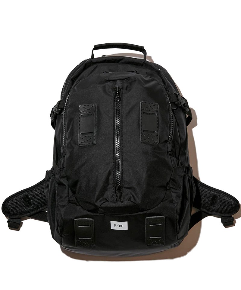 後背包 950 TRAVEL BP