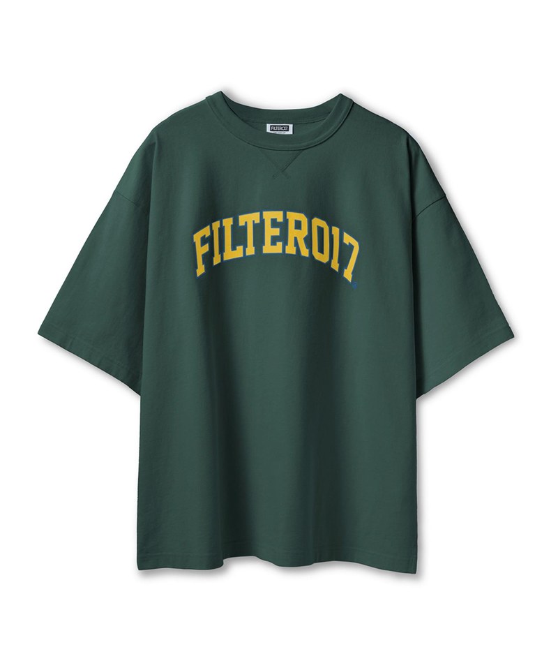 學院字體Tee College Fonts Tee 2023