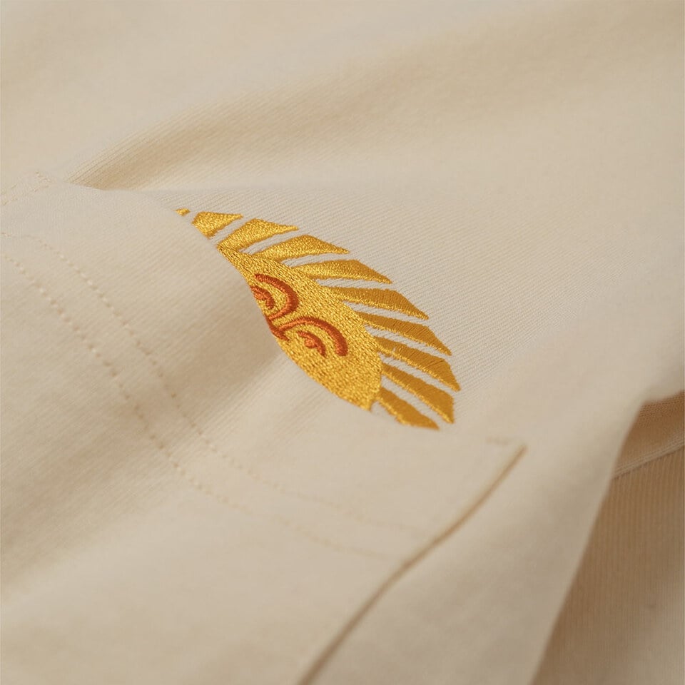 FLT0145-252 Days and Nights 圖像長T