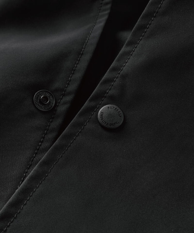 FLT1114-252 B.D.O. 潛艇三明治教練外套