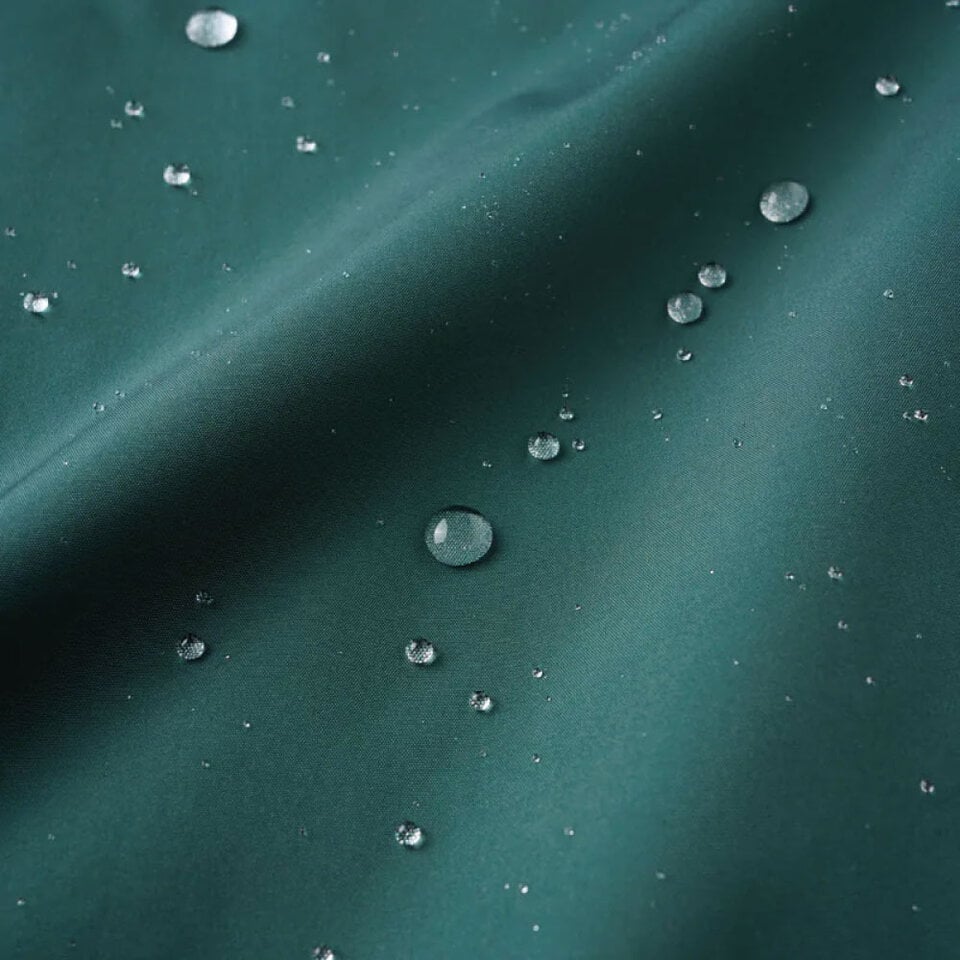 FLT1115-252 FILTER017 釣魚俱樂部教練外套