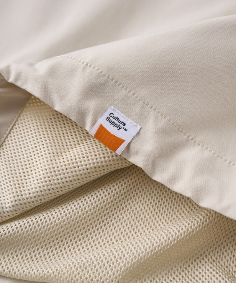 FLT1116-252 B.D.O. 三明治吉祥物教練外套