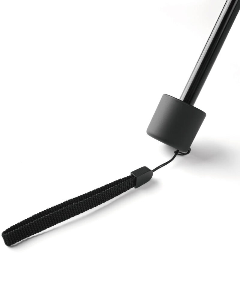 B.D.O.輕量隨行摺疊傘