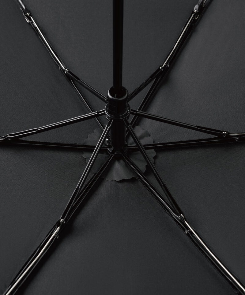 B.D.O.輕量隨行摺疊傘