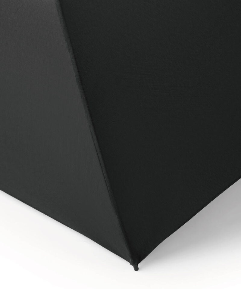 B.D.O.輕量隨行摺疊傘