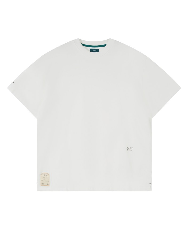 重磅雪花絨素色日常服