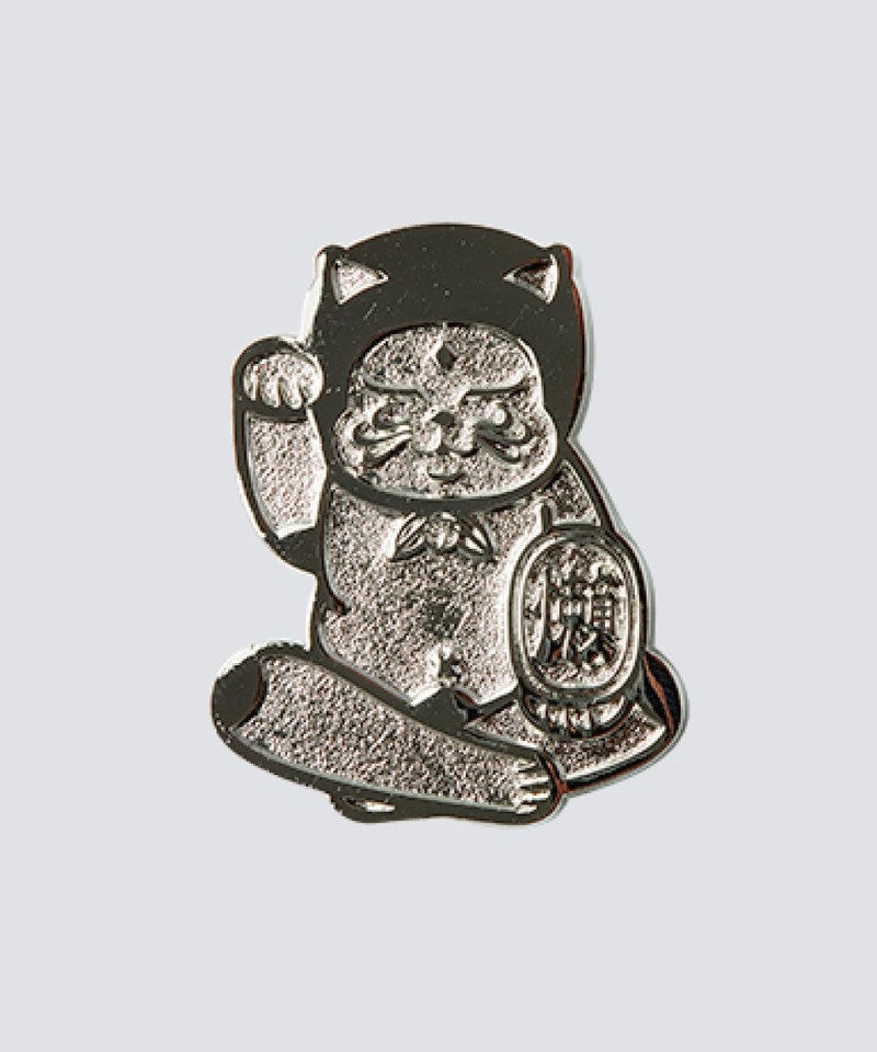 慵懶矇矇Pin
