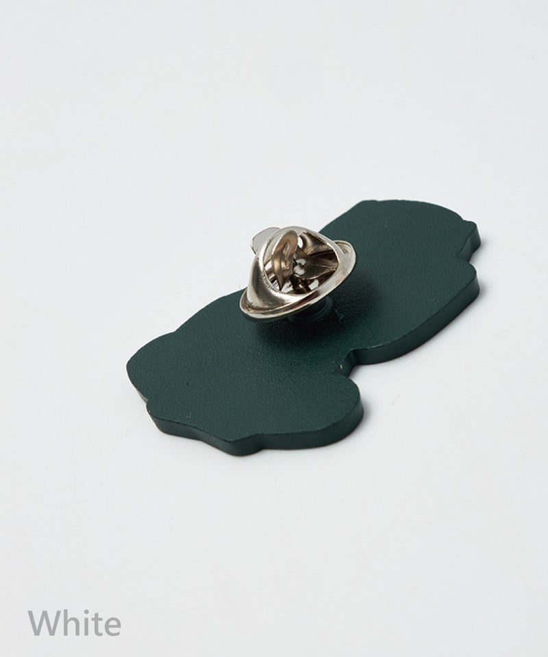 慵懶矇矇Pin