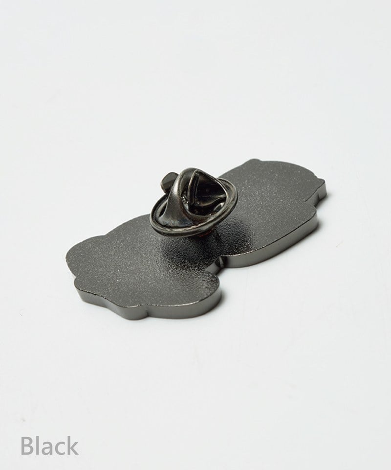 慵懶矇矇Pin