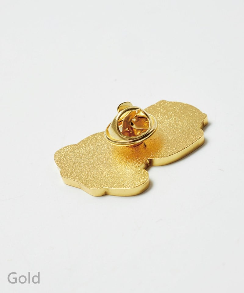 慵懶矇矇Pin